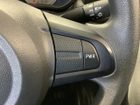 車両画像26
