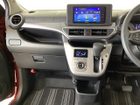 車両画像29
