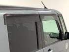 車両画像14