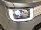 車両画像16