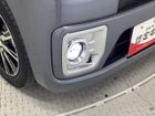 車両画像17