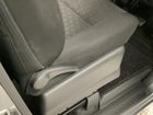 車両画像22