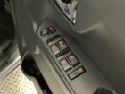 車両画像23