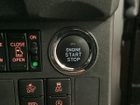 車両画像24