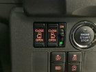 車両画像25