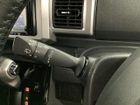 車両画像28