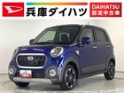 車両画像1