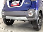 車両画像18