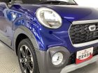 車両画像19