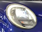 車両画像20