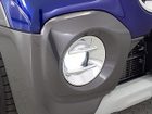車両画像21