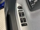 車両画像29