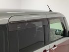 車両画像14
