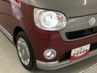 車両画像15