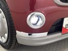 車両画像17