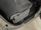 車両画像22
