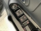 車両画像23
