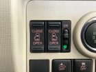 車両画像25
