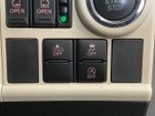 車両画像26