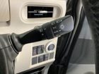 車両画像30