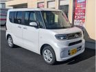 車両画像3