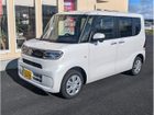 車両画像5