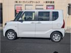 車両画像7
