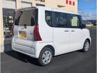 車両画像8