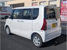 車両画像10