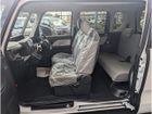 車両画像12