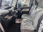 車両画像13