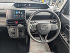 車両画像16