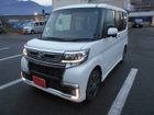 車両画像3
