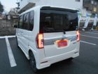 車両画像4