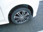 車両画像14