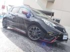 車両画像10