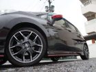 車両画像11