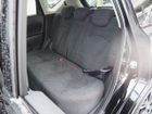 車両画像14