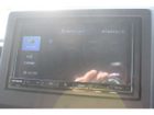 車両画像3