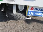 車両画像15
