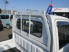 車両画像17