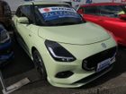 車両画像3