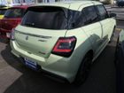 車両画像4