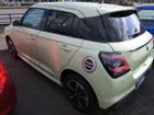 車両画像5