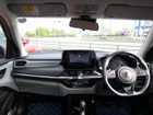 車両画像9