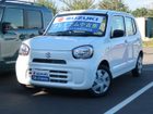 車両画像1
