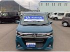 車両画像2