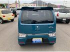 車両画像3