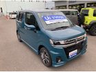 車両画像6