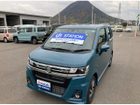 車両画像7